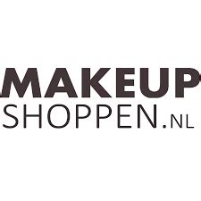 Makeupshoppen kortingscode september 2024 .